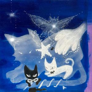 sm车内风油精视频
