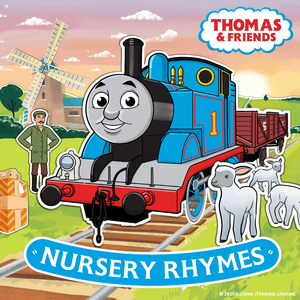 sm车内风油精视频
