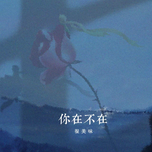 sm车内风油精视频
