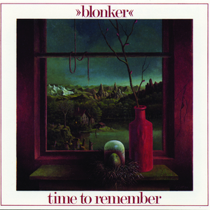 sm车内风油精视频
